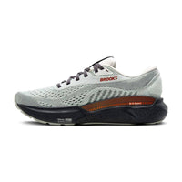 Brooks - Women's Adrenaline Gts 24 Running Shoes