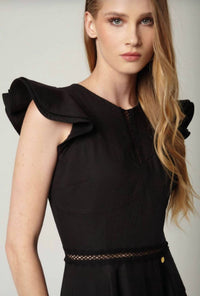 Masavi - Dress