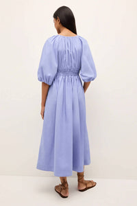 Marie Oliver - Ava Dress