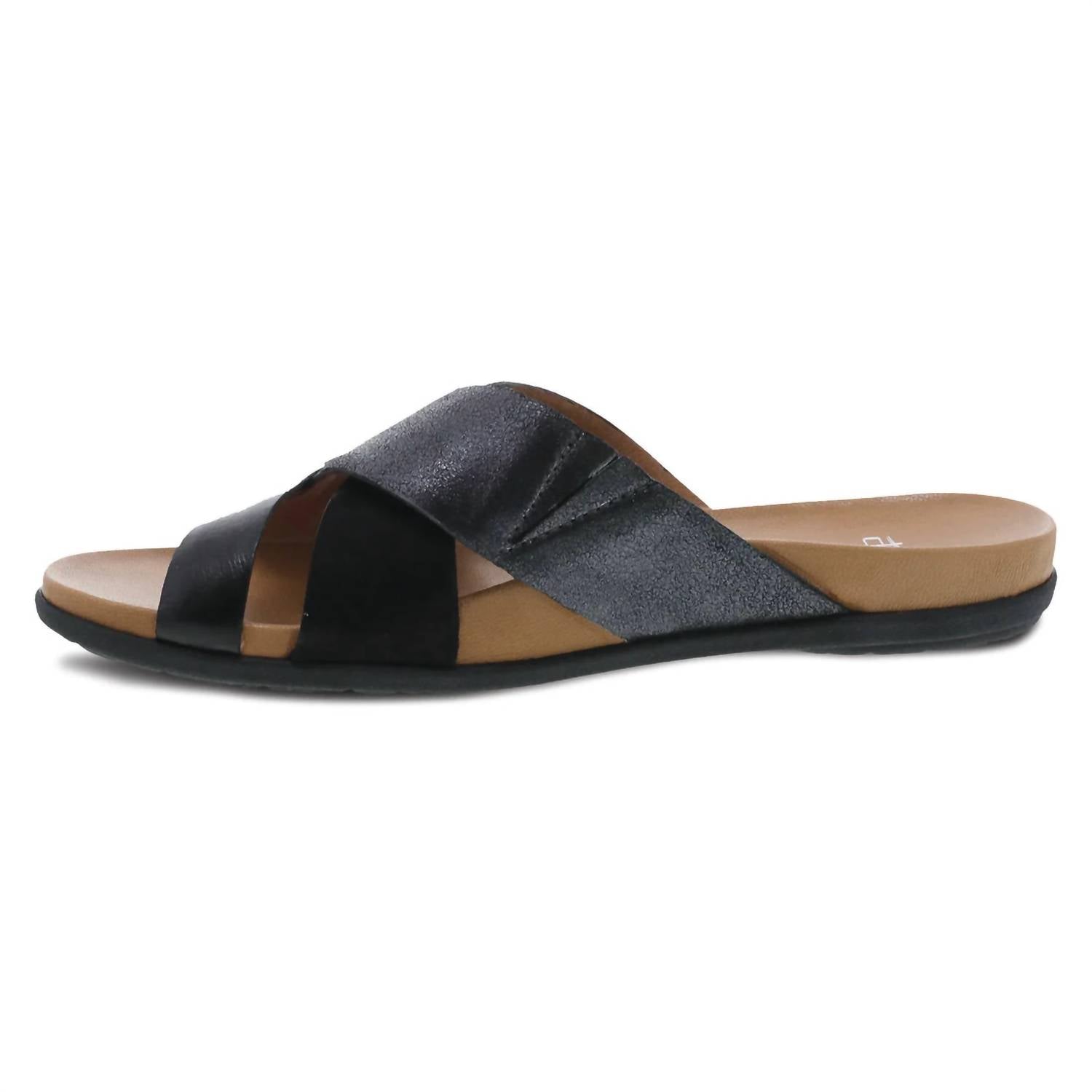 Women's Joanna Strappy Sandal