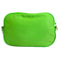 Ahdorned - Natalia Crossbody Handbag