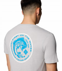Columbia - Pfg Dorado Taco Short Sleeve Shirt