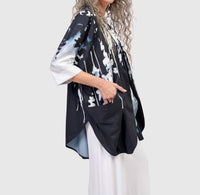 Alembika - Circle Jacket