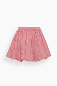 Hunter Bell - Kinsley Bubble Skirt