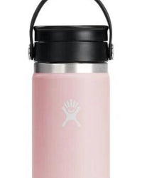 Hydro Flask - Coffee Lid Tumbler - 16 Oz