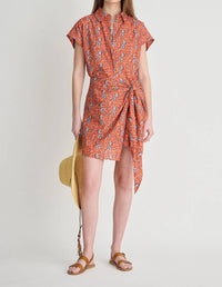 Apiece Apart - San Vito Sarong