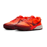 Nike - Unisex Terra Kiger 10 Shoe