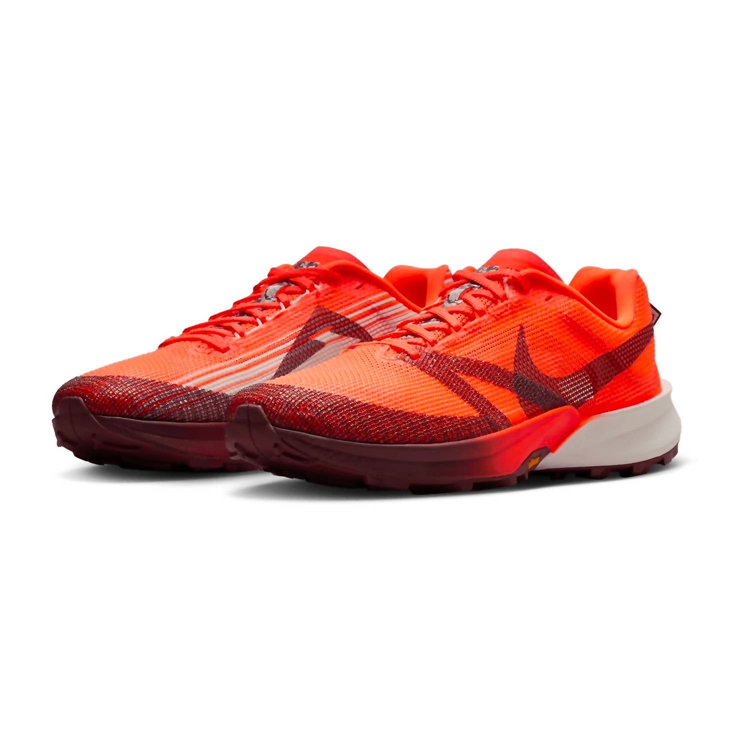 Nike - Unisex Terra Kiger 10 Shoe