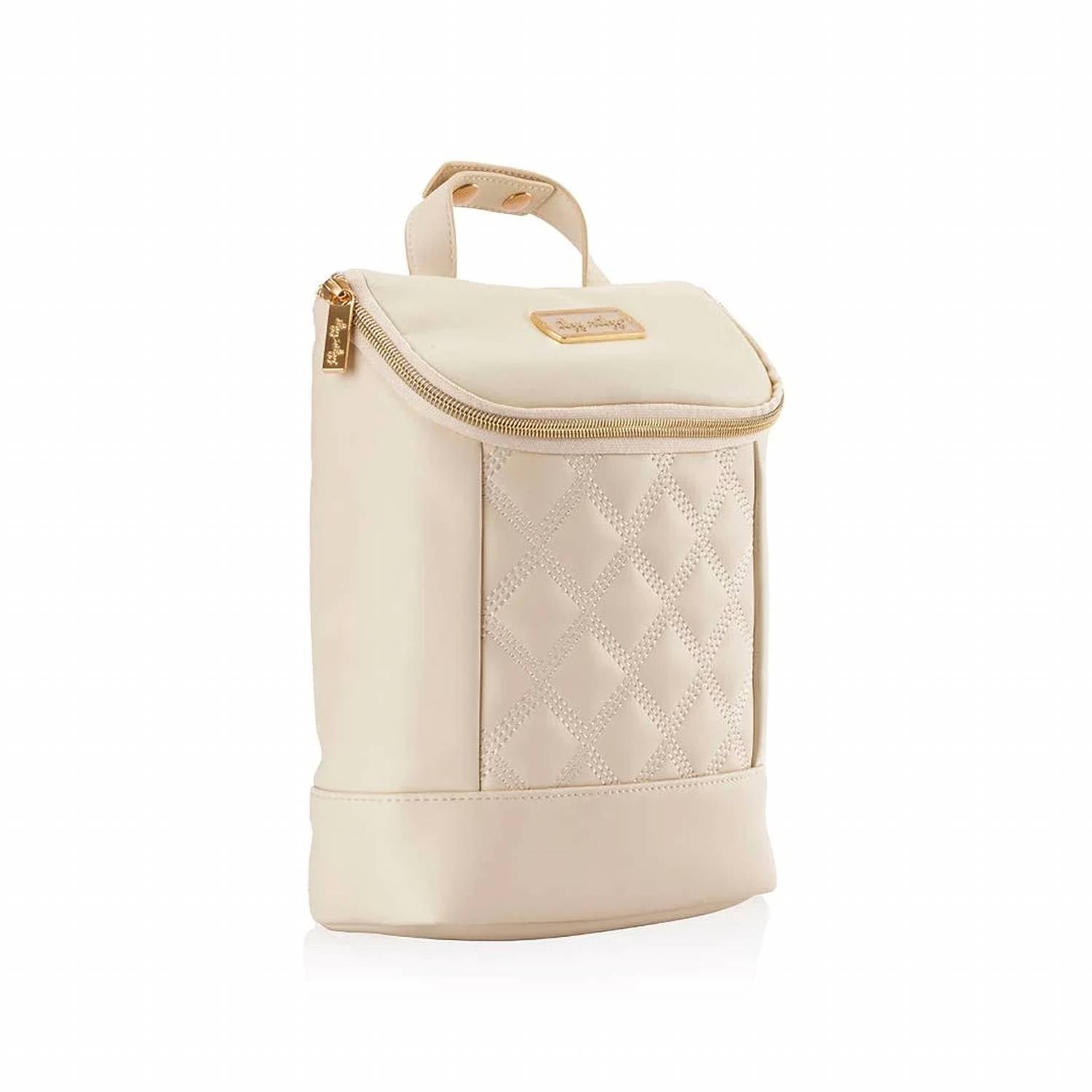 Itzy Ritzy - Women's Chill Like A Boss Bottle Bag