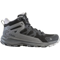 Oboz - Men's Katabatic Mid Hiking Shoes