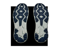 Hoka - Women's Challenger V7