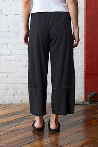 Olivia By Habitat - Zanna Tulip Hem Pants