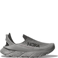 Hoka - Men's Restore Tc Running Shoes
