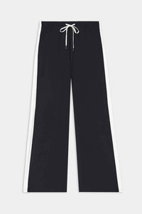 Splits59 - Willow Airweight Wide Leg Pants
