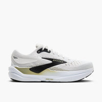 Brooks - Men's Ghost Max 3 Running Shoes
