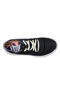 Olukai - Women's Huia Athleisure Shoes