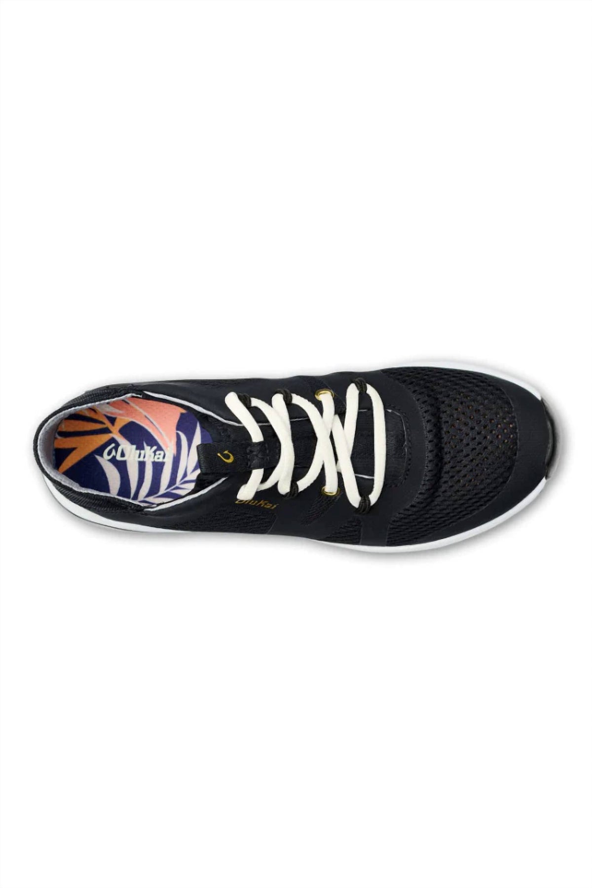 Olukai - Women's Huia Athleisure Shoes