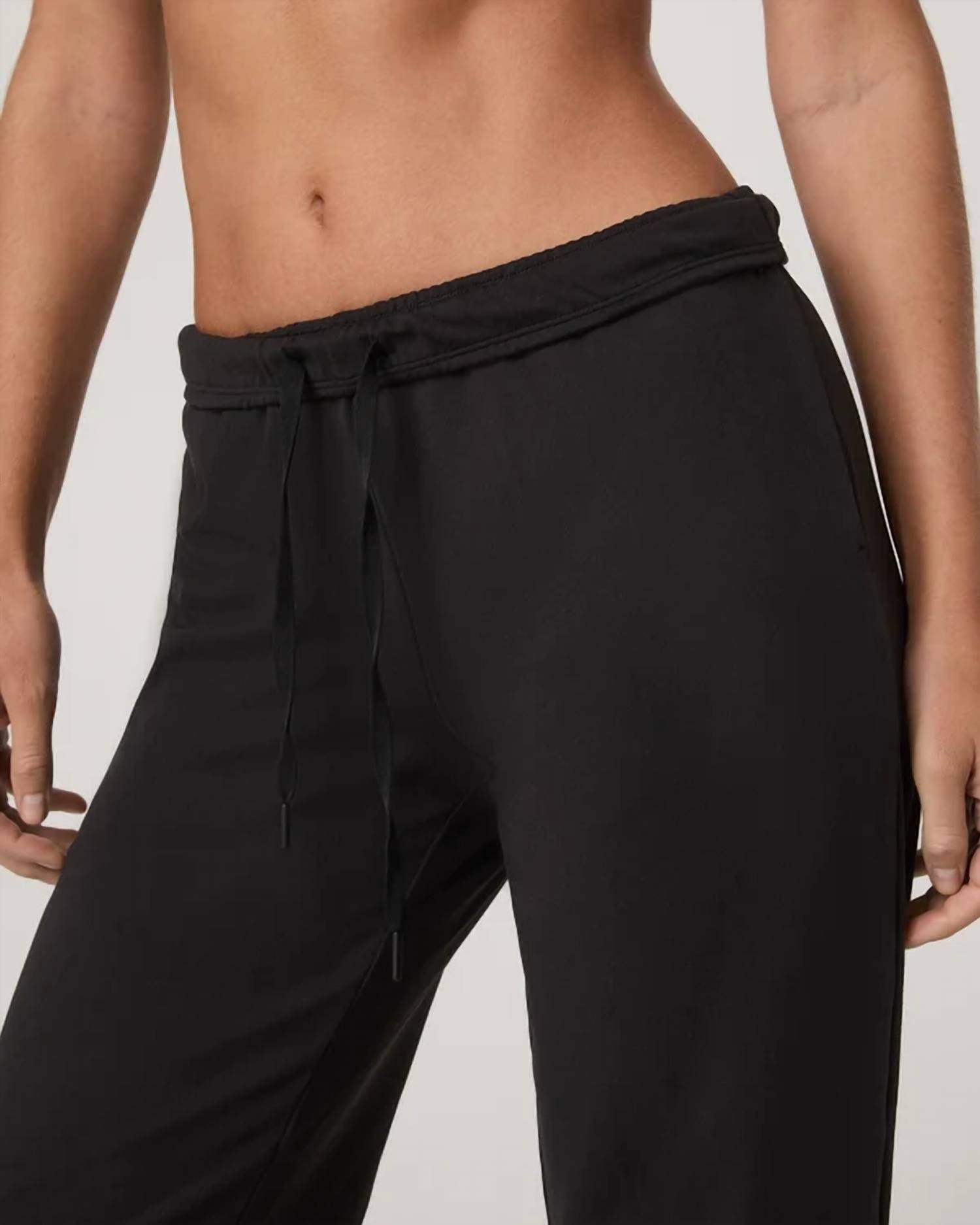 Vuori - Halo Modern Straight Leg Pants
