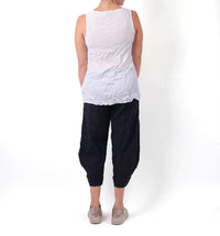 Chalet Et Ceci - Valery Pleated Pant