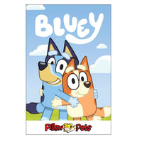 Pillow Pets - Bingo Plush