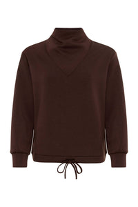 Anna Cate - Parker Sweater