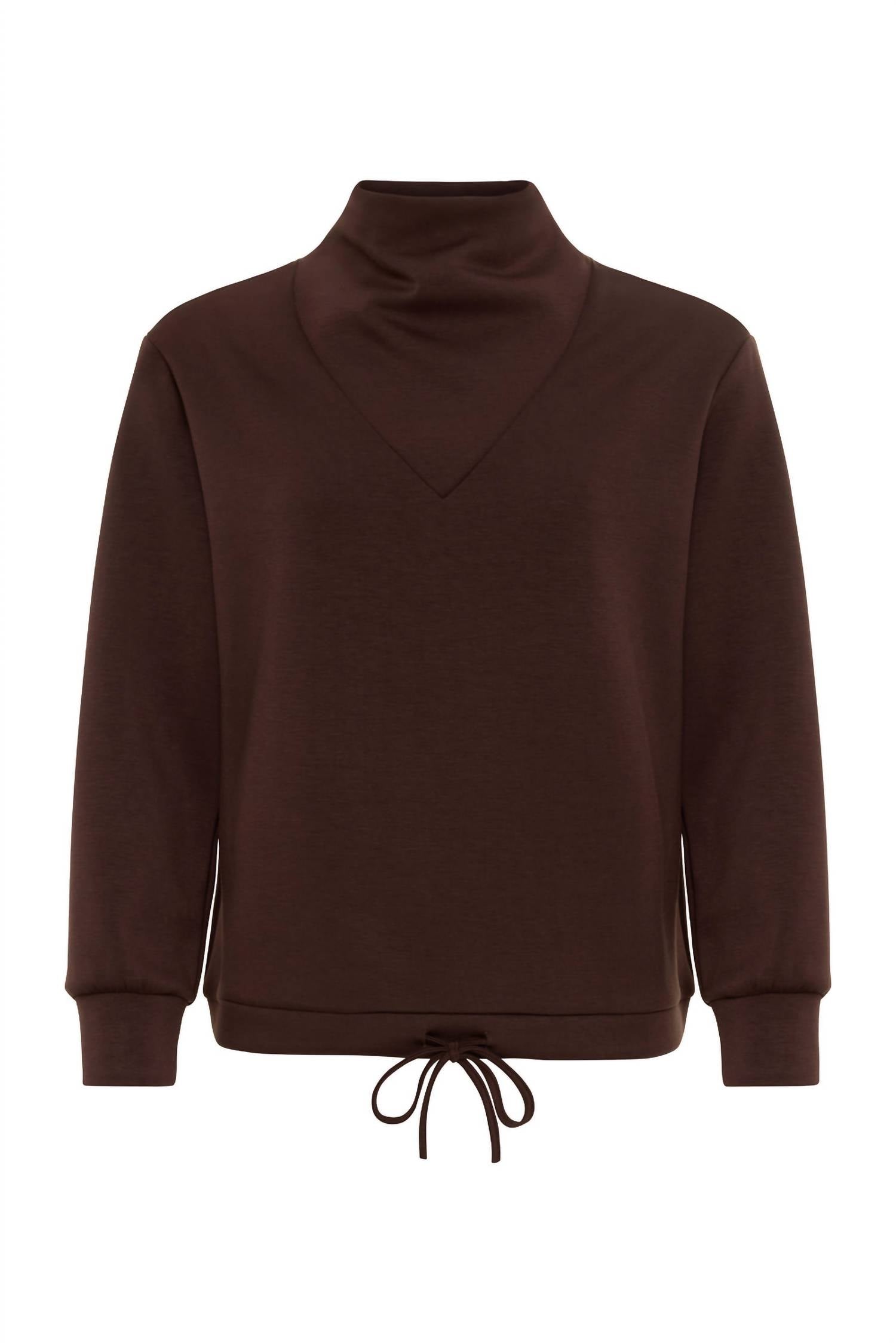 Anna Cate - Parker Sweater
