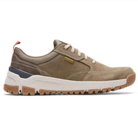 Dunham - Men's Glastonbury Ubal II Trail Shoe