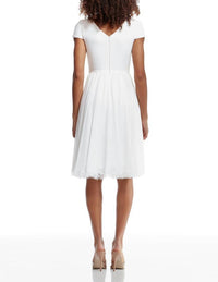 Dress The Population - Corey Dress
