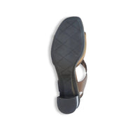 Munro - Women's Wallis T-strap Dress Sandal