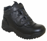 Propet - Men's Cliff Walker Double-strap Waterproof Boot