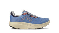 Karhu - Women's Ikoni 3.0 Shoes