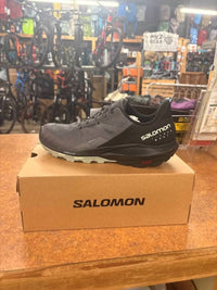 Salomon - Men's Outpulse Gtx Shoes