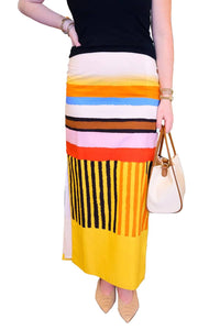 De Loreta - Polen Skirt