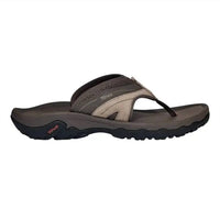 Teva - Men's Pajaro Flip-flops