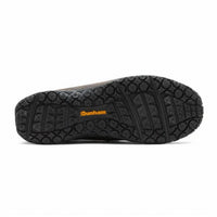 Dunham - Men's Cloud Waterproof Boot