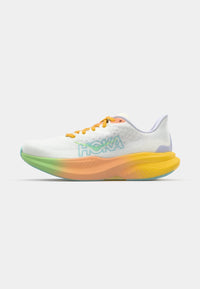 Hoka - Men's Mach 6 Running Shoes