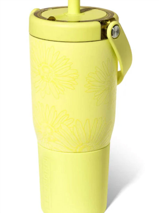 Brumate - Unisex Resa 25oz Tumbler