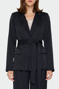 Current Air - Silky Tailored Jacket