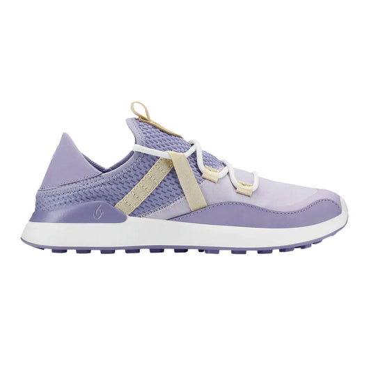 Olukai - Women's Kawela Breathable Golf Shoe