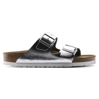 Birkenstock - Women's Arizona Soft Footbed Sandal