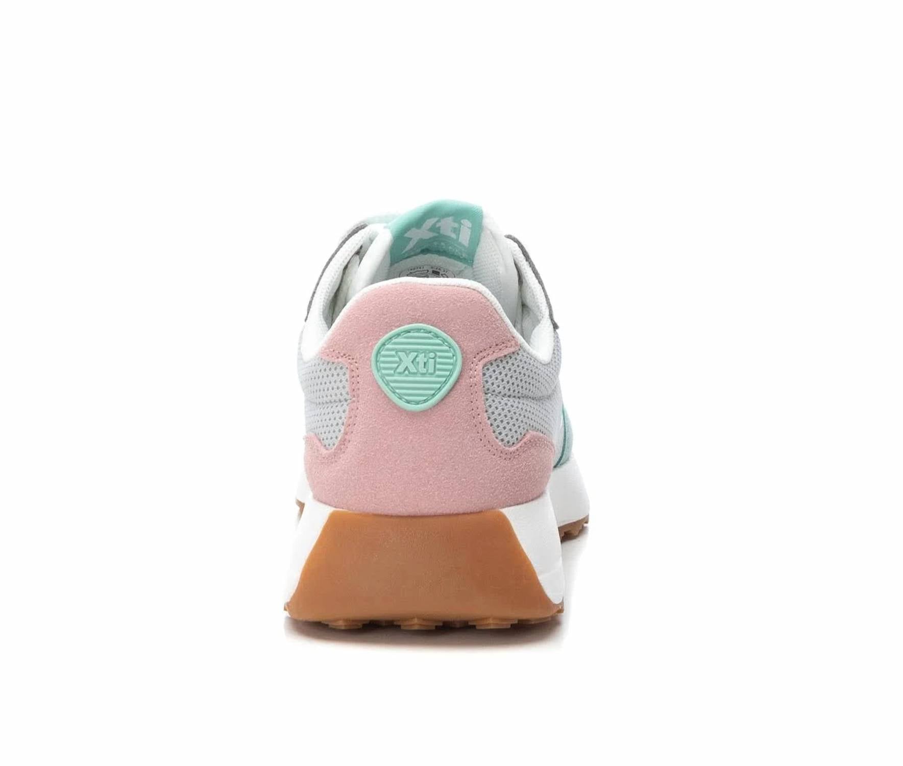 Xti - Women's Sneaker