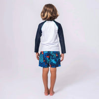 Appaman - Boys Swim Trunks