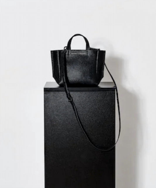 Ampersand As Apostrophe - Women's Micro-tote Bag