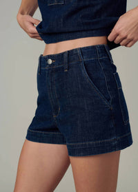 Joe'S Jeans - Karter Trouser Short