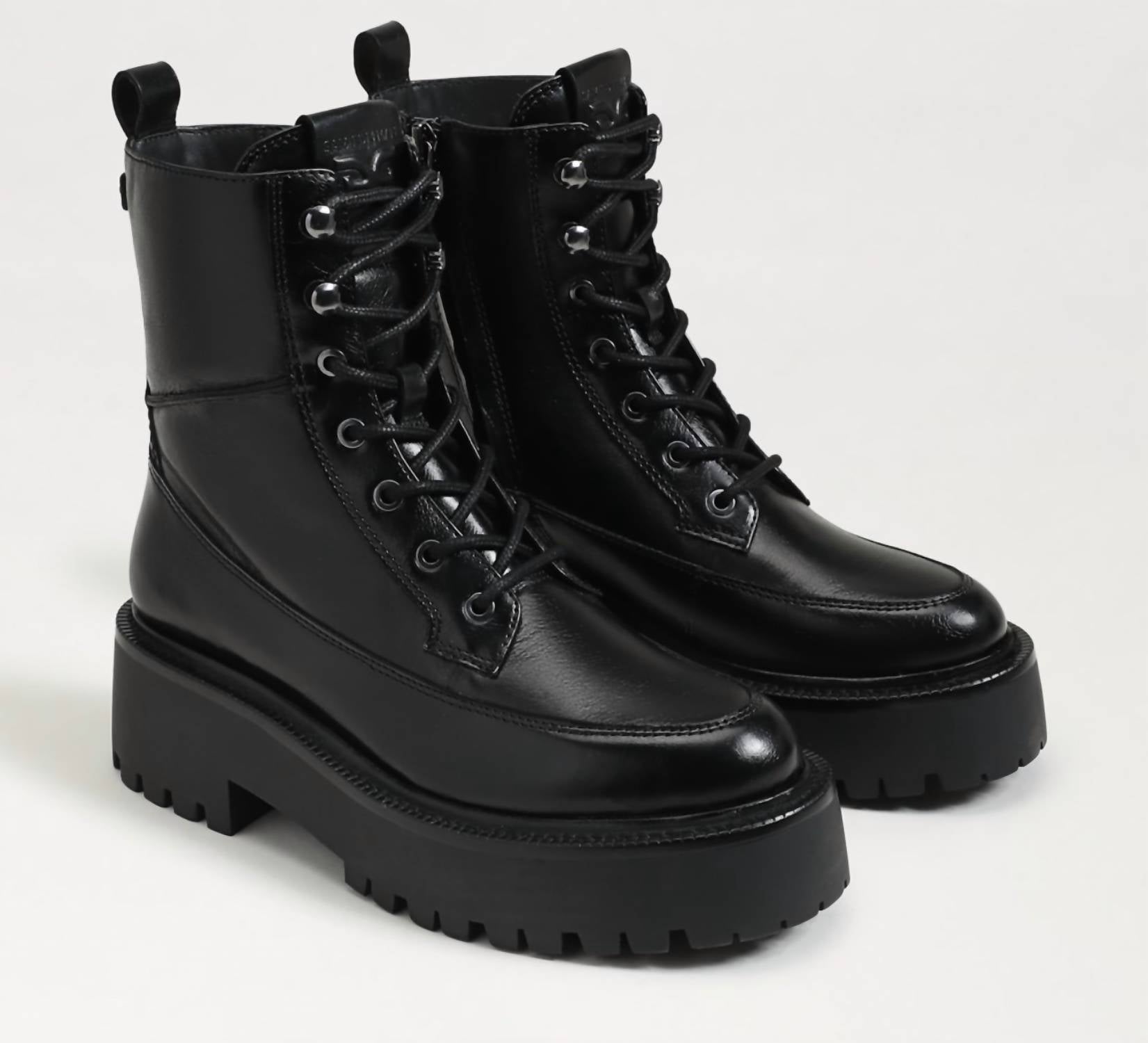 Sam Edelman - Elliott Combat