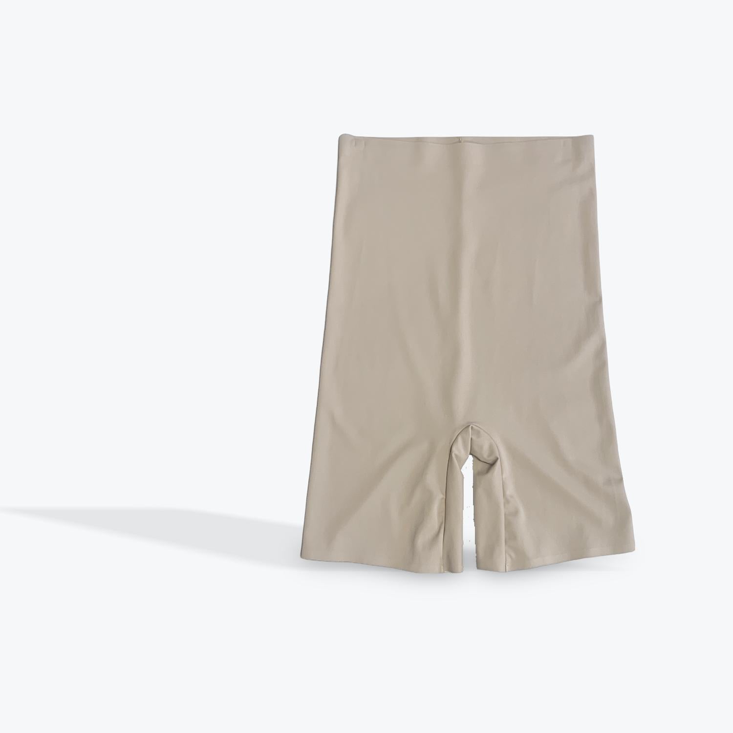 Carrafina - Undercurves High Waisted Shapewear