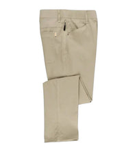 Marsh Wear - EscapePants