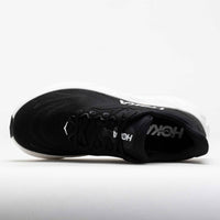 Hoka - Men's Arahi 8 Running Shoes