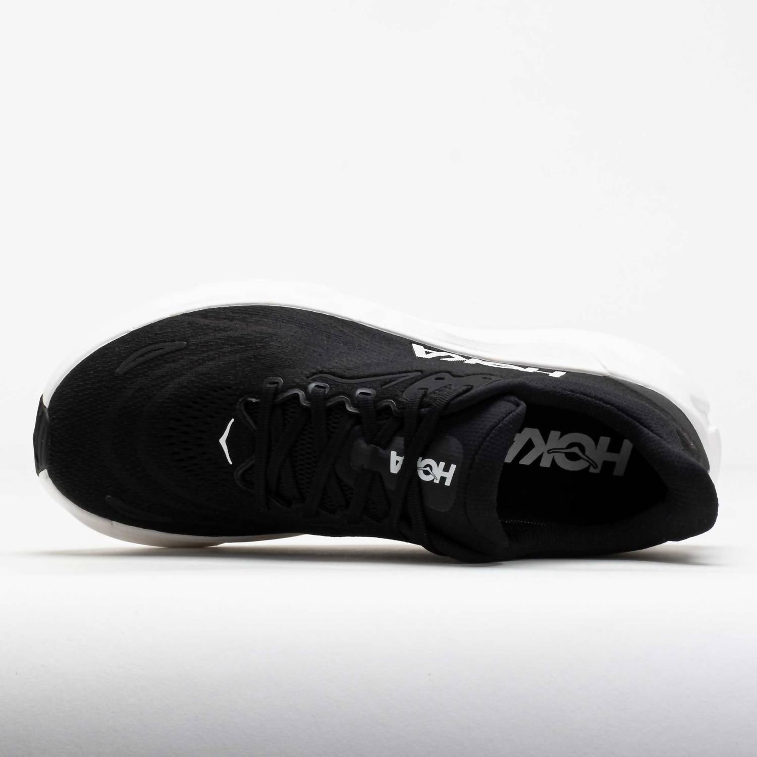 Hoka - Men's Arahi 8 Running Shoes