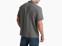 Kuhl - Getaway Button Shirt